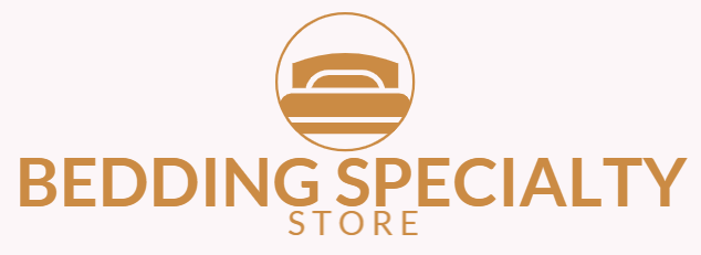 Bedding Specialty Store