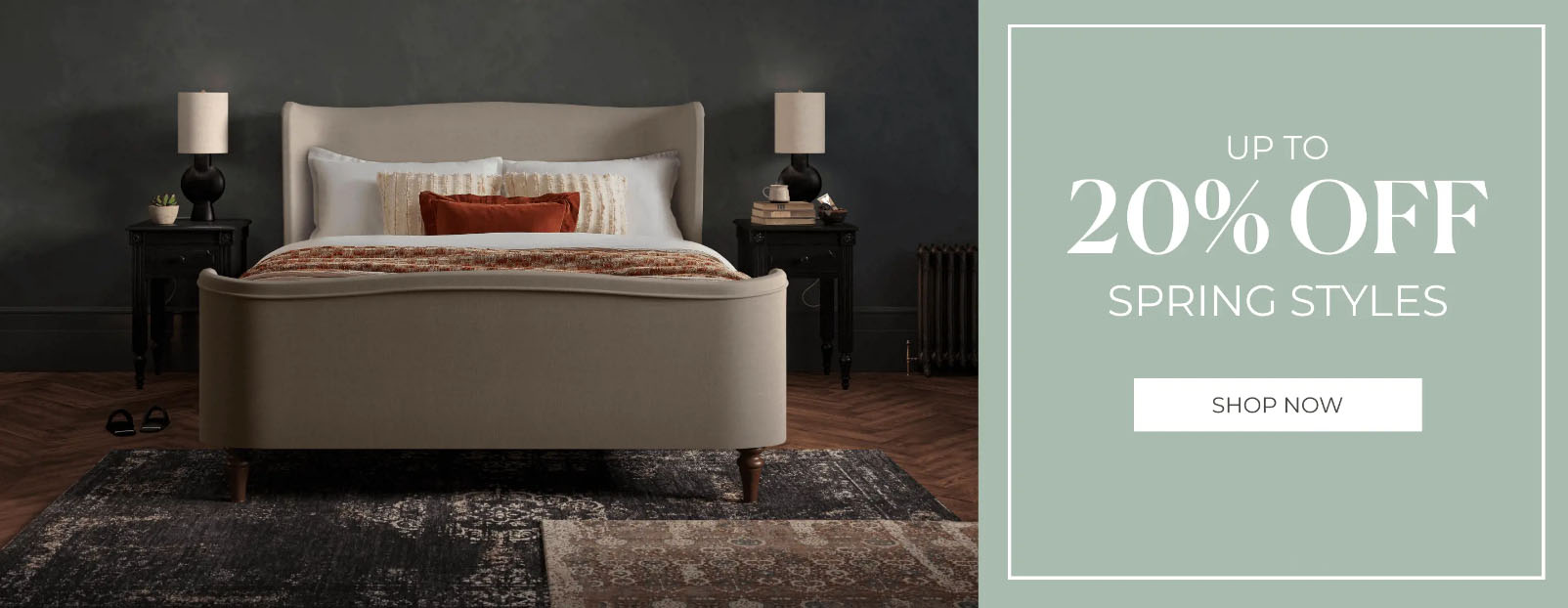 Bedding Specialty Store -Bedding Specialty Store FHFH