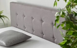 Aspire Ottoman Storage Bed, Superking -Bedding Specialty Store apsire end lift ottoman lifestyle headboard