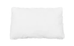 Pure Collection Bamboo Pocket Pillow, Standard Pillow Size 11 Pure Collection Bamboo Pocket Pillow, Standard Pillow Size -Bedding Specialty Store bamboo pocket pillow below