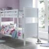 New England White Bunk Bed -Bedding Specialty Store bunk beds main original 1 .new5