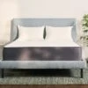 Casper Hybrid Mattress, Superking 1 Casper Hybrid Mattress, Superking -Bedding Specialty Store casper hybrid mattress bed