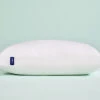 Casper Pillow, Superking Pillow Size 2 Casper Pillow, Superking Pillow Size -Bedding Specialty Store casper pillow side