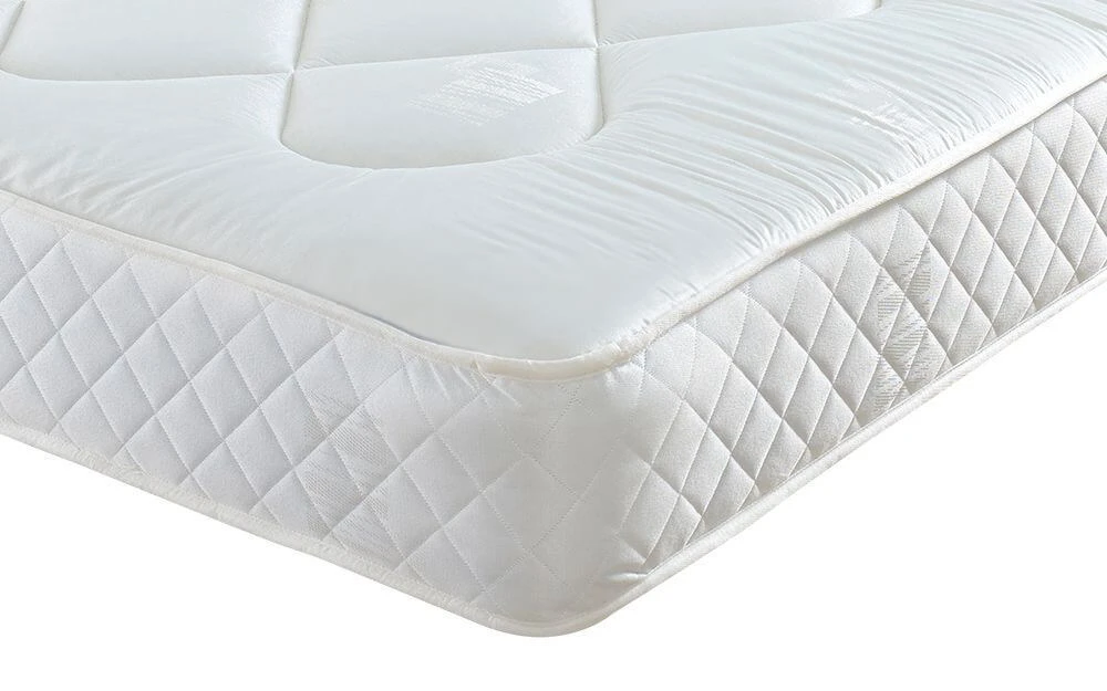 Classic Gold Mattress, European King Size 4 Classic Gold Mattress, European King Size - Image 2
