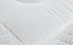 Classic Gold Mattress, European King Size 8 Classic Gold Mattress, European King Size -Bedding Specialty Store classic gold mattress 3 no label