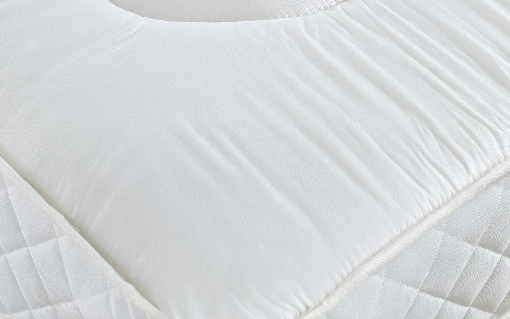 Classic Gold Mattress, European King Size 5 Classic Gold Mattress, European King Size - Image 3