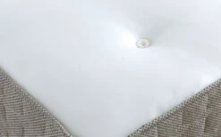 Classic Gold Ortho Mattress, Superking 8 Classic Gold Ortho Mattress, Superking -Bedding Specialty Store classic ortho mattress 1 no label