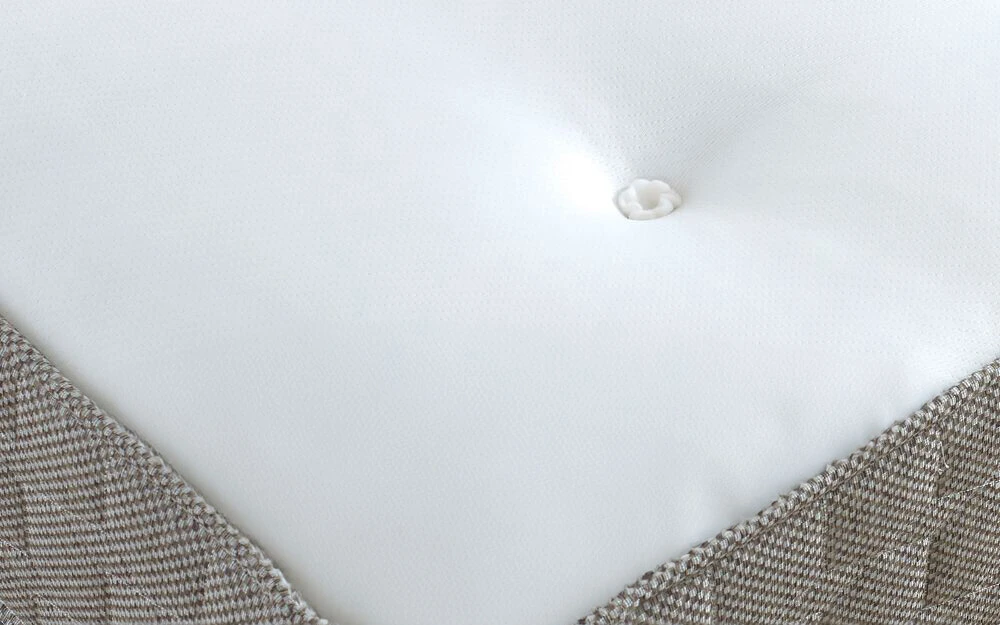 Classic Gold Ortho Mattress, Superking 5 Classic Gold Ortho Mattress, Superking - Image 3