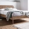 Colmar Rattan LFE Wooden Bed Frame -Bedding Specialty Store colmar1 3