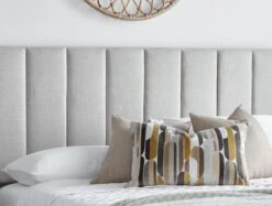 Molle Upholstered Off White Headboard Only -Bedding Specialty Store comfy ottaman oak mainnew 4