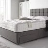 Crystal 3000 Divan & Mattress -Bedding Specialty Store crystal 3000 divan matt 5 39