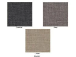 Essentials 1000 Divan & Mattress -Bedding Specialty Store deluxe linoso fabric samples 2015 6 2 44