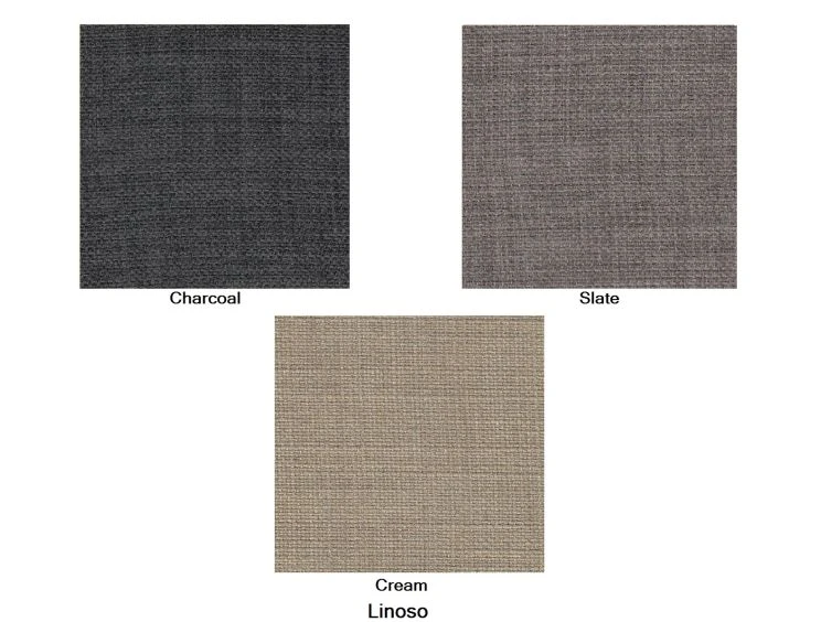 Cashmere 1500 Divan & Mattress - Image 15