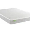 Dunlopillo Den 1090 Hybrid Mattress, Superking 1 Dunlopillo Den 1090 Hybrid Mattress, Superking -Bedding Specialty Store dunlopillo den full wide