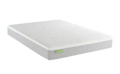 Dunlopillo Den 1090 Hybrid Mattress, Superking