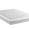 Dunlopillo Lair 1190 Hybrid Mattress, Superking 1 Dunlopillo Lair 1190 Hybrid Mattress, Superking -Bedding Specialty Store dunlopillo lair full wide