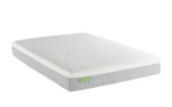 Dunlopillo Lair 1190 Hybrid Mattress, Superking