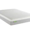 Dunlopillo Pad 1390 Hybrid Mattress, Superking 2 Dunlopillo Pad 1390 Hybrid Mattress, Superking -Bedding Specialty Store dunlopillo pad full wide