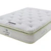 Silentnight Eco Comfort Breathe 1400 Pocket Pillow Top Mattress, Superking 1 Silentnight Eco Comfort Breathe 1400 Pocket Pillow Top Mattress, Superking -Bedding Specialty Store eco breathe 1400 pillowtop mattress full