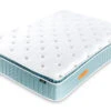 Elle Decoration Latex Pillow Top 3000 Pocket Mattress, Superking 1 Elle Decoration Latex Pillow Top 3000 Pocket Mattress, Superking -Bedding Specialty Store elle latex mattress corner