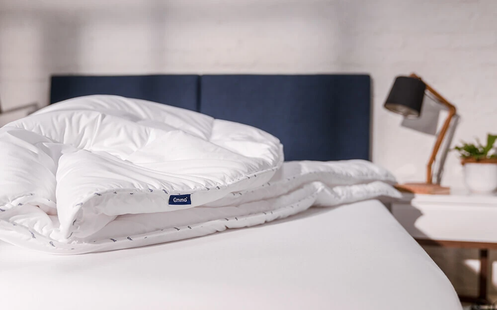 Emma Cloud Duvet, Superking 3 Emma Cloud Duvet, Superking