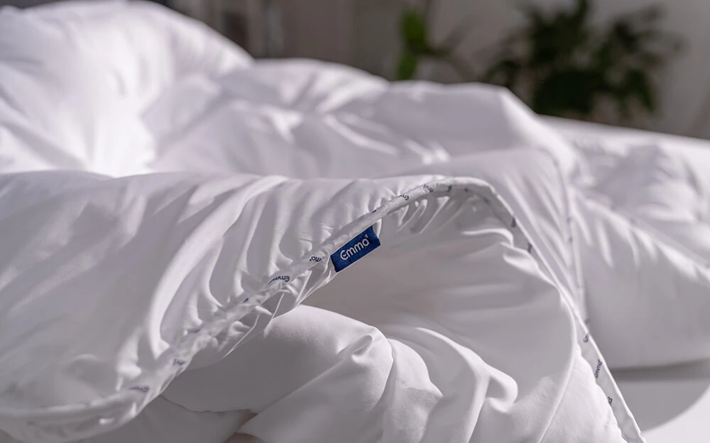 Emma Cloud Duvet, Superking 4 Emma Cloud Duvet, Superking - Image 2