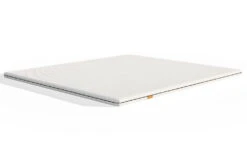 Emma Flip Topper, Superking