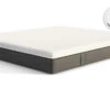 Emma Hybrid Mattress, Superking 2 Emma Hybrid Mattress, Superking -Bedding Specialty Store emma hybrid corner mattress nobackground which logo