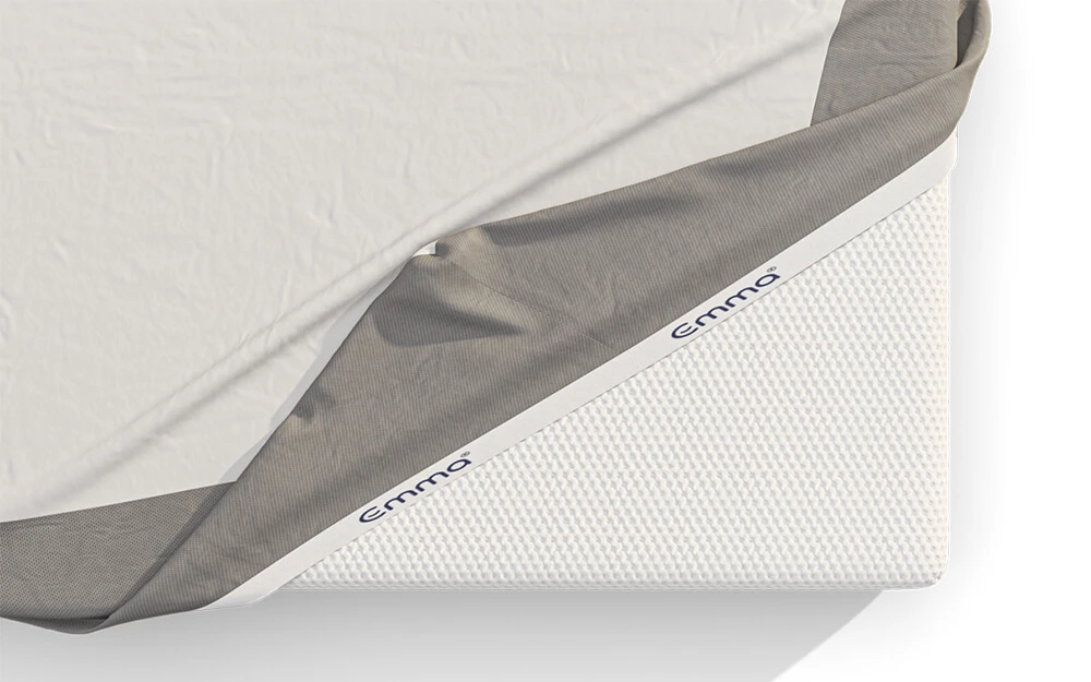 Emma Mattress Protector, Superking 5 Emma Mattress Protector, Superking - Image 3