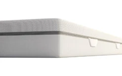 Emma One Foam Mattress, Superking 12 Emma One Foam Mattress, Superking -Bedding Specialty Store emma one corner mattress