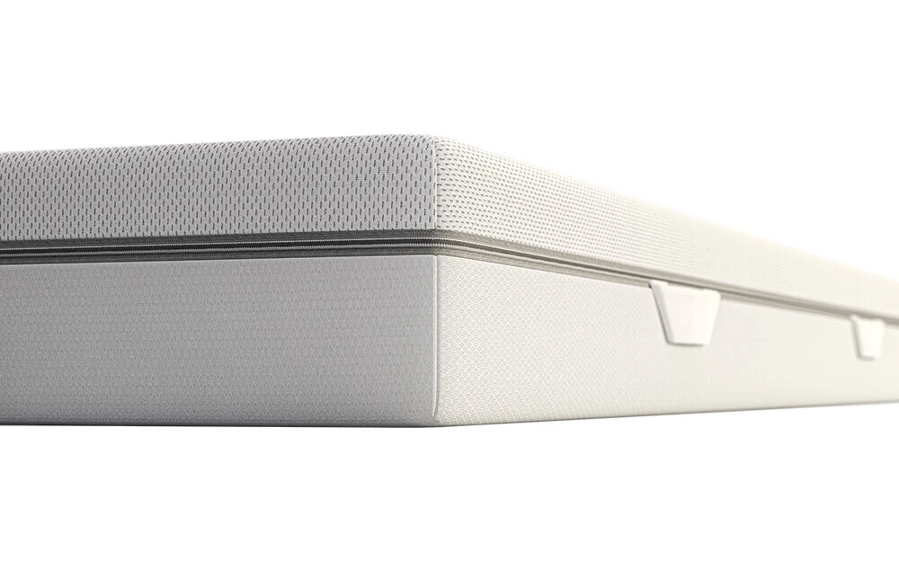 Emma One Foam Mattress, Superking 5 Emma One Foam Mattress, Superking - Image 3