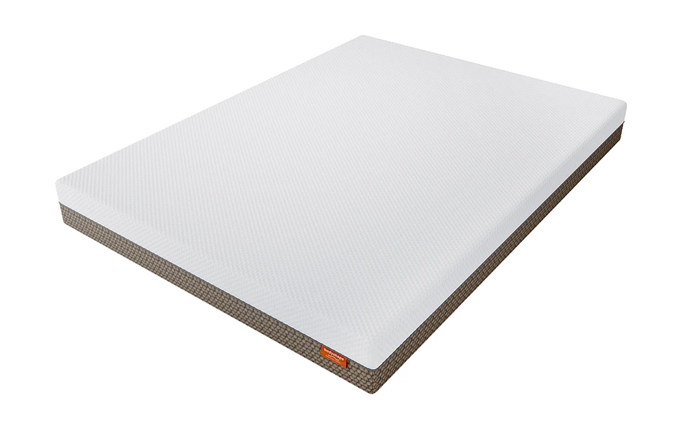 Bodyshape Classic Memory Foam Mattress, Superking 4 Bodyshape Classic Memory Foam Mattress, Superking - Image 2