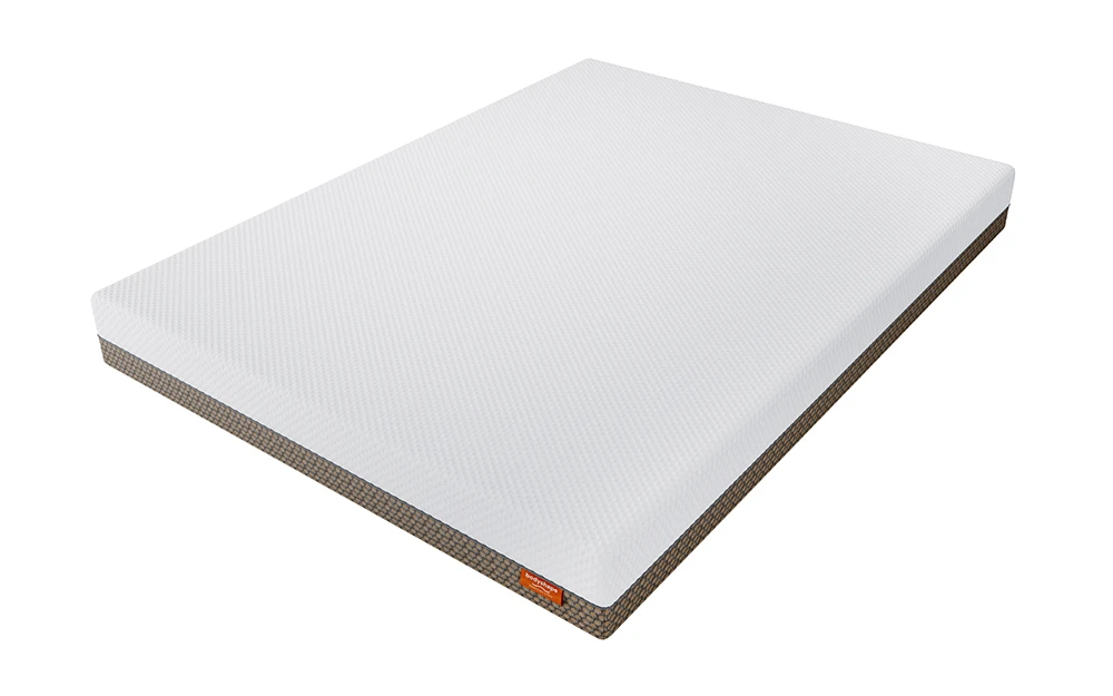 Bodyshape Ortho Memory Foam Mattress, Superking 4 Bodyshape Ortho Memory Foam Mattress, Superking - Image 2