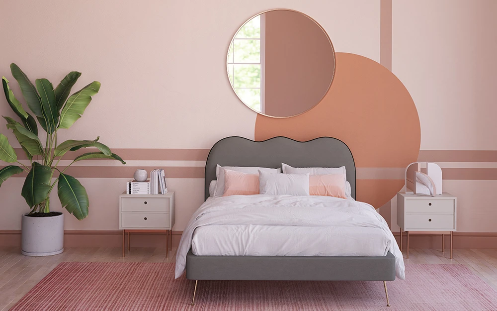 Bodyshape Ortho Memory Foam Mattress, Superking 6 Bodyshape Ortho Memory Foam Mattress, Superking - Image 4