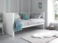 Hampton Day Bed