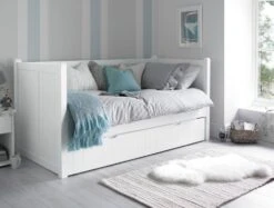 Hampton Day Bed With Guest Underbed -Bedding Specialty Store hampton day bed with underbed 1 originalnew 1