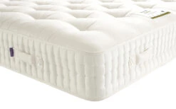 Harrison Spinks Alwoodley 8250 Pocket Mattress, Superking 10 Harrison Spinks Alwoodley 8250 Pocket Mattress, Superking -Bedding Specialty Store harrison spinks alwoodley 8250 pocket mattress corner