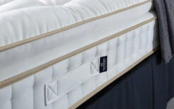 Harrison Spinks Cotterdale 13250 Pocket Pillow Top Mattress, Superking 15 Harrison Spinks Cotterdale 13250 Pocket Pillow Top Mattress, Superking -Bedding Specialty Store harrison spinks cotterdale 13250 pocket mattress label