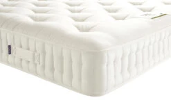 Harrison Spinks Knaresborough 3250 Pocket Ortho Mattress, Superking 11 Harrison Spinks Knaresborough 3250 Pocket Ortho Mattress, Superking -Bedding Specialty Store harrison spinks knaresborough 3250 pocket ortho mattress corner