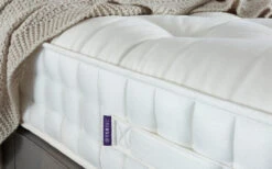 Harrison Spinks Knaresborough 3250 Pocket Ortho Mattress, Superking 13 Harrison Spinks Knaresborough 3250 Pocket Ortho Mattress, Superking -Bedding Specialty Store harrison spinks knaresborough 3250 pocket ortho mattress cortec label
