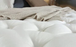 Harrison Spinks Knaresborough 3250 Pocket Ortho Mattress, Superking 15 Harrison Spinks Knaresborough 3250 Pocket Ortho Mattress, Superking -Bedding Specialty Store harrison spinks knaresborough 3250 pocket ortho mattress cover