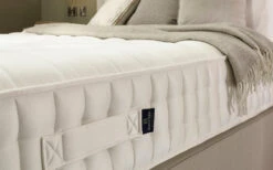 Harrison Spinks Levisham 3250 Pocket Mattress, Superking 13 Harrison Spinks Levisham 3250 Pocket Mattress, Superking -Bedding Specialty Store harrison spinks levisham 3250 pocket mattress cortec label