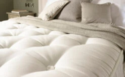 Harrison Spinks Levisham 3250 Pocket Mattress, Superking 15 Harrison Spinks Levisham 3250 Pocket Mattress, Superking -Bedding Specialty Store harrison spinks levisham 3250 pocket mattress cover