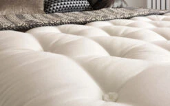 Harrison Spinks Saltaire 10750 Pocket Mattress, Superking 13 Harrison Spinks Saltaire 10750 Pocket Mattress, Superking -Bedding Specialty Store harrison spinks saltaire 10750 pocket mattress cover