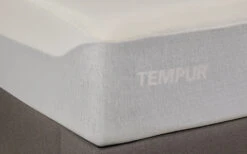 Home By TEMPUR Cooling Tencel Mattress Protector, Superking 12 Home By TEMPUR Cooling Tencel Mattress Protector, Superking -Bedding Specialty Store home by tempur mattress protector corner