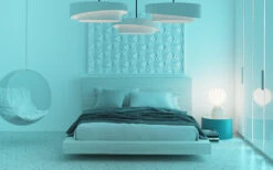 Horizon Adventurer 1000 Pocket Memory Mattress, Superking 9 Horizon Adventurer 1000 Pocket Memory Mattress, Superking -Bedding Specialty Store horizon adventurer memory 1000 pocket mattress roomshot which award