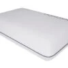 Horizon Memory Foam Pillow, Standard Pillow Size 1 Horizon Memory Foam Pillow, Standard Pillow Size -Bedding Specialty Store horizon memory foam pillow angle