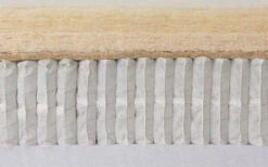 Hypnos Banbury Cotton Comfort Mattress, Superking 16 Hypnos Banbury Cotton Comfort Mattress, Superking -Bedding Specialty Store hypnos banbury bisections