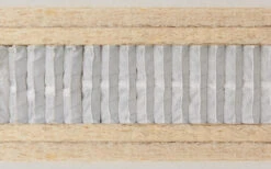 Hypnos Burford Ortho Comfort Mattress, Superking 16 Hypnos Burford Ortho Comfort Mattress, Superking -Bedding Specialty Store hypnos burford bisections