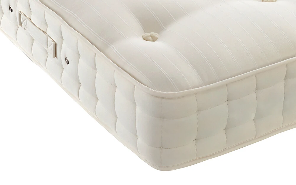Hypnos Burford Ortho Comfort Mattress, Superking 7 Hypnos Burford Ortho Comfort Mattress, Superking - Image 5